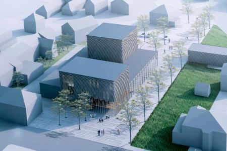 Idejna zasnova medgenaraciski center Ribnica-03997